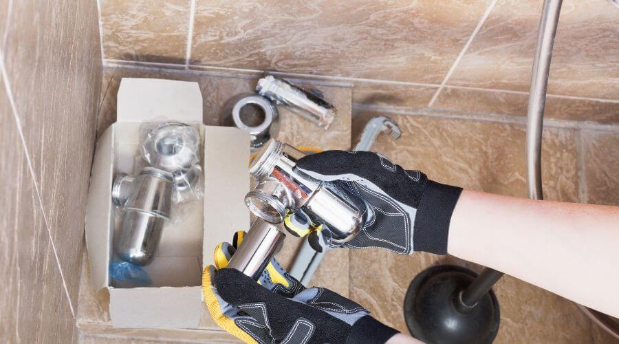 Professional New roof installation in Cayuga, NY